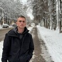 ���������� ��������, ���� ����� ��������, 21 ���, ������������ ��� ������, ����� � ���������