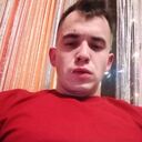 ���������� �������, ���� ����� �������, 25 ���, ������������ ��� c�������� ���������, ���������