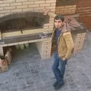 ���������� ���������, ���� ������� ����� ��, 37 ���, ������������ ��� ������, ����� � ���������, c�������� ���������, ���������