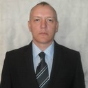  -,   , 59 ,   ,   , c 