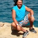 ���������� ������, ���� ������� Barwig, 64 ����, ������������ ��� ������, ����� � ���������, c�������� ���������, ���������