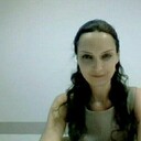 ���������� ����, ���� ������� Liah, 31 ���, ������������ ��� ������, ����� � ���������, c�������� ���������, ���������