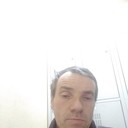 ���������� �����������, ���� ������� �����, 53 ����, ������������ ��� ����� � ���������, c�������� ���������