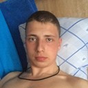 ���������� ������, ���� ������� �������, 30 ���, ������������ ��� ������, ����� � ���������, c�������� ���������