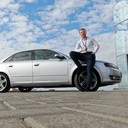 ���������� ������, ���� ������� Valera, 33 ����, ������������ 