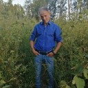 ���������� ���������, ���� ������� Serzh, 39 ���, ������������ ��� ������, ����� � ���������, c�������� ���������