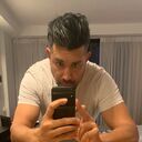 ���������� ������, ���� ������� MulaQuet, 37 ���, ������������ ��� ������, ����� � ���������, c�������� ���������