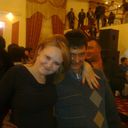 ���������� �������, ���� ������� ���, 57 ���, ������������ ��� ������