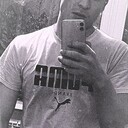 ���������� �����������, ���� ������� ����, 27 ���, ������������ ��� ������, ����� � ���������