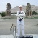 ���������� ������ ���, ���� ������� ������, 42 ����, ������������ ��� ������