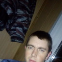 ���������� ����, ���� ������� �����, 31 ���, ������������ 