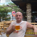  ,   , 60 ,   