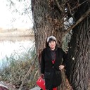  ,   , 67 ,   ,   , c 