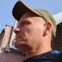 ���������� ������, ���� ������� �������, 54 ����, ������������ ��� ������, ����� � ���������, c�������� ���������, ���������