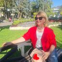 ���������� ����������� ����, ���� ������� ������, 56 ���, ������������ ��� ����� � ���������, c�������� ���������