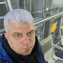 ���������� �����-���������, ���� ������� �������, 41 ���, ������������ ��� ������, ����� � ���������, c�������� ���������, ���������