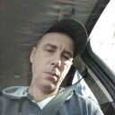  ,    , 47 ,   ,   
