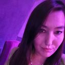 ���������� ������, ���� ������� ���, 39 ���, ������������ ��� ������, ����� � ���������