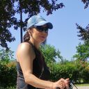 ���������� �����-���������, ���� ������� �������, 58 ���, ������������ ��� ����� � ���������, c�������� ���������, ���������