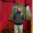  ,   Serj, 48 ,   ,   , c 