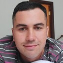 ���������� ������ ��������, ���� ������� �������, 35 ���, ������������ ��� ������, ����� � ���������, c�������� ���������, ���������