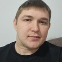 ���������� ������, ���� ������� Evgeny, 31 ���, ������������ ��� ������, ����� � ���������, c�������� ���������, ���������