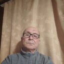   ,   , 64 ,     , c 