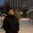 ���������� ������, ���� ������� �������, 27 ���, ������������ ��� ������, ����� � ���������, c�������� ���������, ���������