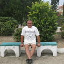  -,   , 56 ,   ,   , c 