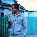   ,   KIRILL, 27 ,   ,   , c 