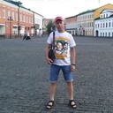  ,   , 61 ,  