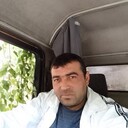 ���������� ������, ���� ������� ����, 40 ���, ������������ ��� ������, ����� � ���������