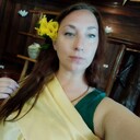 ���������� ���������, ���� ������� �����, 32 ����, ������������ ��� ����� � ���������