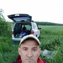 ���������� ������, ���� ������� ��������, 53 ����, ������������ ��� ������, ����� � ���������, c�������� ���������