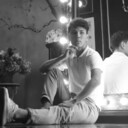 ���������� ������, ���� ������� Nurik, 27 ���, ������������ ��� ������, ����� � ���������