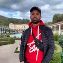 ���������� �����, ���� ������� ���������, 39 ���, ������������ ��� ������, ����� � ���������, c�������� ���������