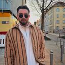 ���������� ������������, ���� ������� ��������, 37 ���, ������������ ��� ������, ����� � ���������, c�������� ���������