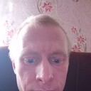  ,   , 36 ,     , c , 