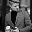 ���������� ������, ���� ������� ����, 41 ���, ������������ ��� ������, ����� � ���������