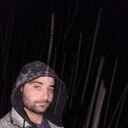 ���������� �������, ���� ������� Armen, 31 ���, ������������ ��� ������, ����� � ���������