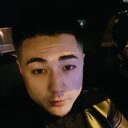 ���������� ������������, ���� ������� ��������, 30 ���, ������������ ��� ������, ����� � ���������, c�������� ���������, ���������