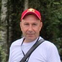 ���������� ����������, ���� ������� �������, 51 ���, ������������ ��� ����� � ���������, c�������� ���������