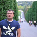 ���������� ����������, ���� ������� ������, 38 ���, ������������ ��� ������, ����� � ���������, c�������� ���������