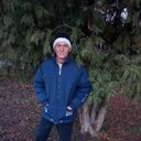 ���������� ������, ���� ������� ����, 63 ����, ������������ ��� ������, ����� � ���������, c�������� ���������, ���������