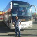  --,   Romantic, 60 ,   ,   , c 