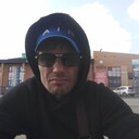  ,   Alexander, 45 ,   ,   
