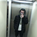  dunaujvaros,   , 23 ,   ,   