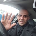  ,   Denis, 34 ,   ,   , c 