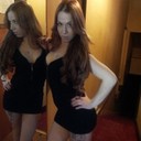 ���������� ������, ���� ������� ��������, 31 ���, ������������ ��� ������, ����� � ���������, c�������� ���������