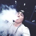  ,   Adiz, 26 ,   ,   , c 